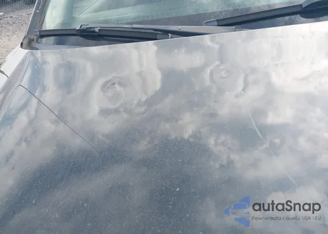 2003 Honda Cr-V Ex from USA, damaged, VIN SHSRD788X3U159265